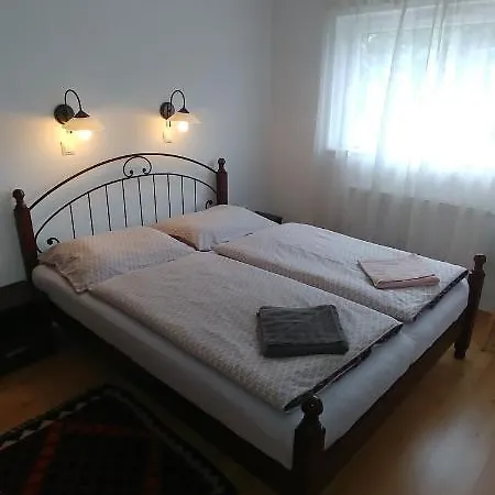 Aramis 3 *